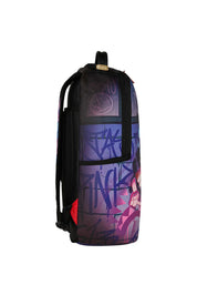 Zaini Viola Sprayground