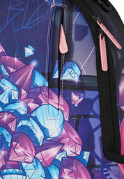 Zaini Viola Sprayground