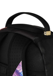 Zaini Viola Sprayground