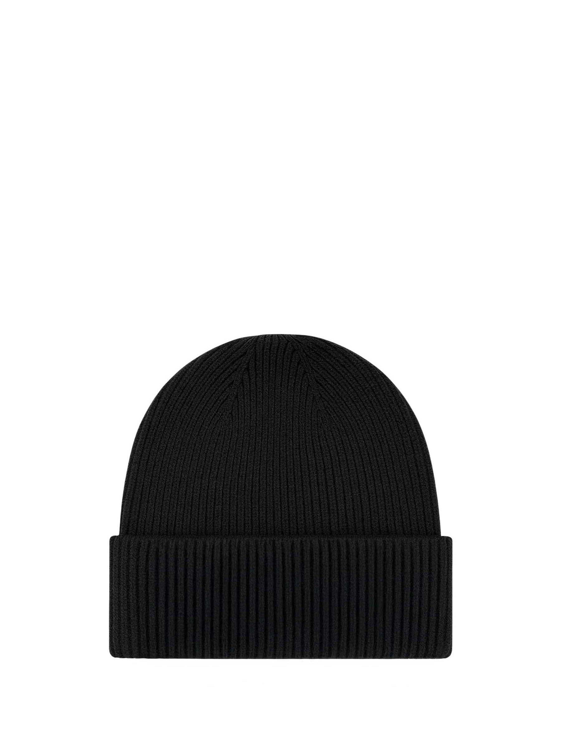 Cappelli Nero Sprayground