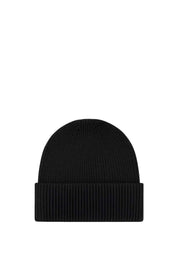 Cappelli Nero Sprayground