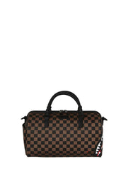 Borsoni Marrone Sprayground