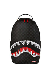 Zaini Nero Sprayground