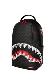 Zaini Nero Sprayground