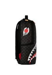 Zaini Nero Sprayground