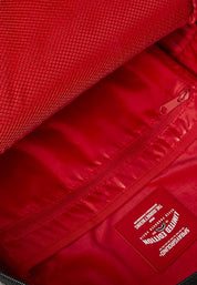 Zaini Nero Sprayground