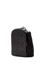 Zaini Nero Sprayground