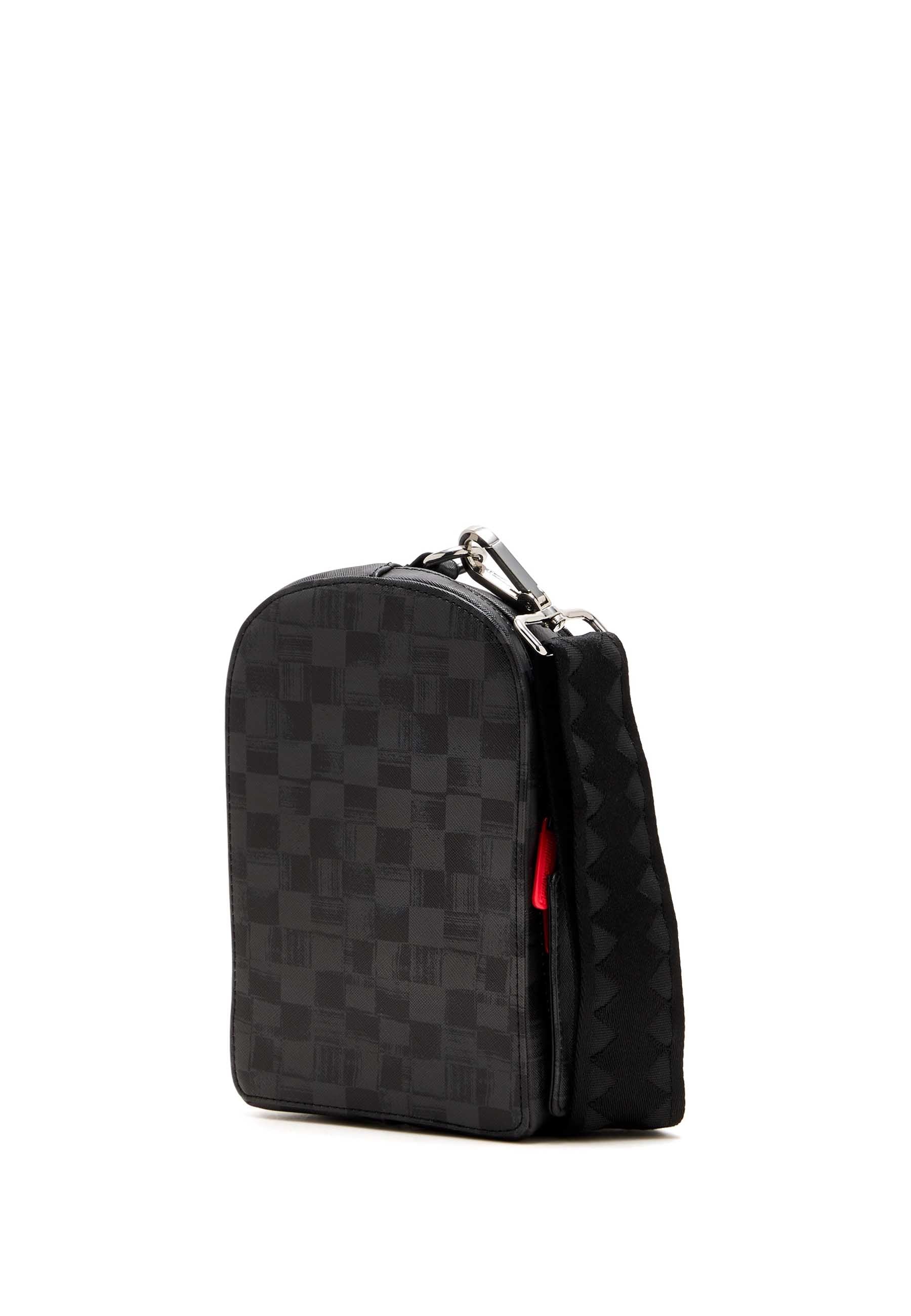Zaini Nero Sprayground