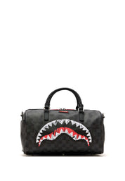 Borsoni Nero Sprayground