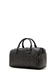 Borsoni Nero Sprayground