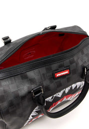 Borsoni Nero Sprayground