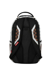 Zaini Marrone Sprayground