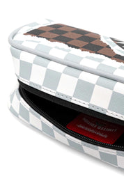 Astucci Marrone Sprayground