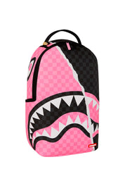 Zaini Rosa Sprayground
