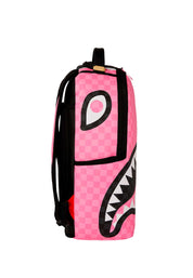 Zaini Rosa Sprayground