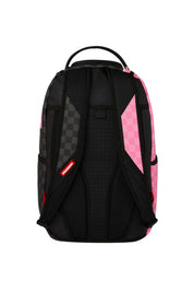 Zaini Rosa Sprayground