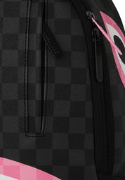 Zaini Rosa Sprayground