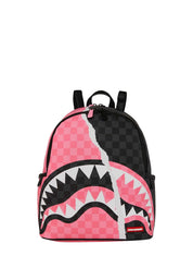Zaini Rosa Sprayground
