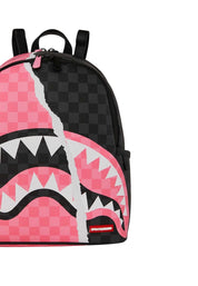 Zaini Rosa Sprayground