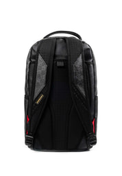Zaini Nero Sprayground