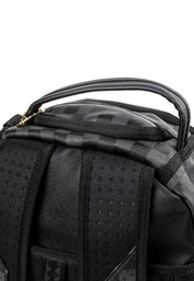 Zaini Nero Sprayground