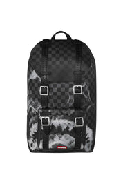 Zaini Nero Sprayground