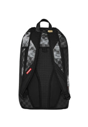 Zaini Nero Sprayground