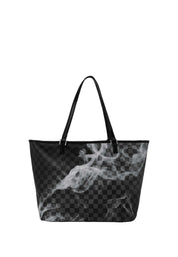 Shopper Nero Sprayground