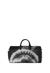 Borsoni Nero Sprayground