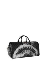 Borsoni Nero Sprayground