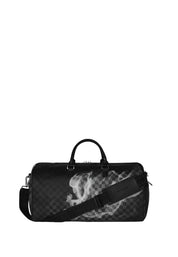 Borsoni Nero Sprayground