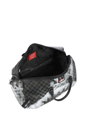 Borsoni Nero Sprayground