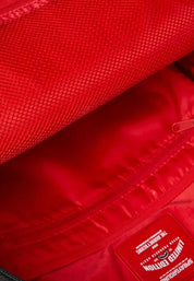 Zaini Marrone Sprayground