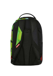 Zaini Nero Sprayground