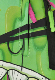 Zaini Nero Sprayground