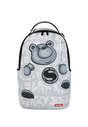 Zaini Grigio Sprayground