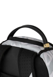 Zaini Grigio Sprayground