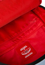 Zaini Blu Sprayground