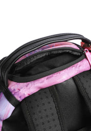 Zaini Rosa Sprayground