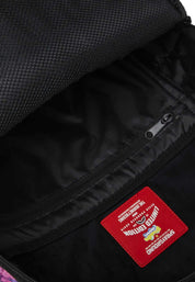 Zaini Rosa Sprayground