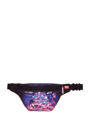 Marsupi Viola Sprayground