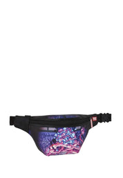 Marsupi Viola Sprayground