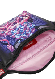 Marsupi Viola Sprayground