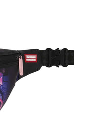 Marsupi Viola Sprayground