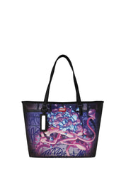 Shopper Viola Sprayground