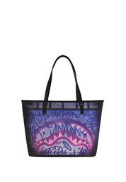 Shopper Viola Sprayground