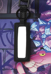 Shopper Viola Sprayground