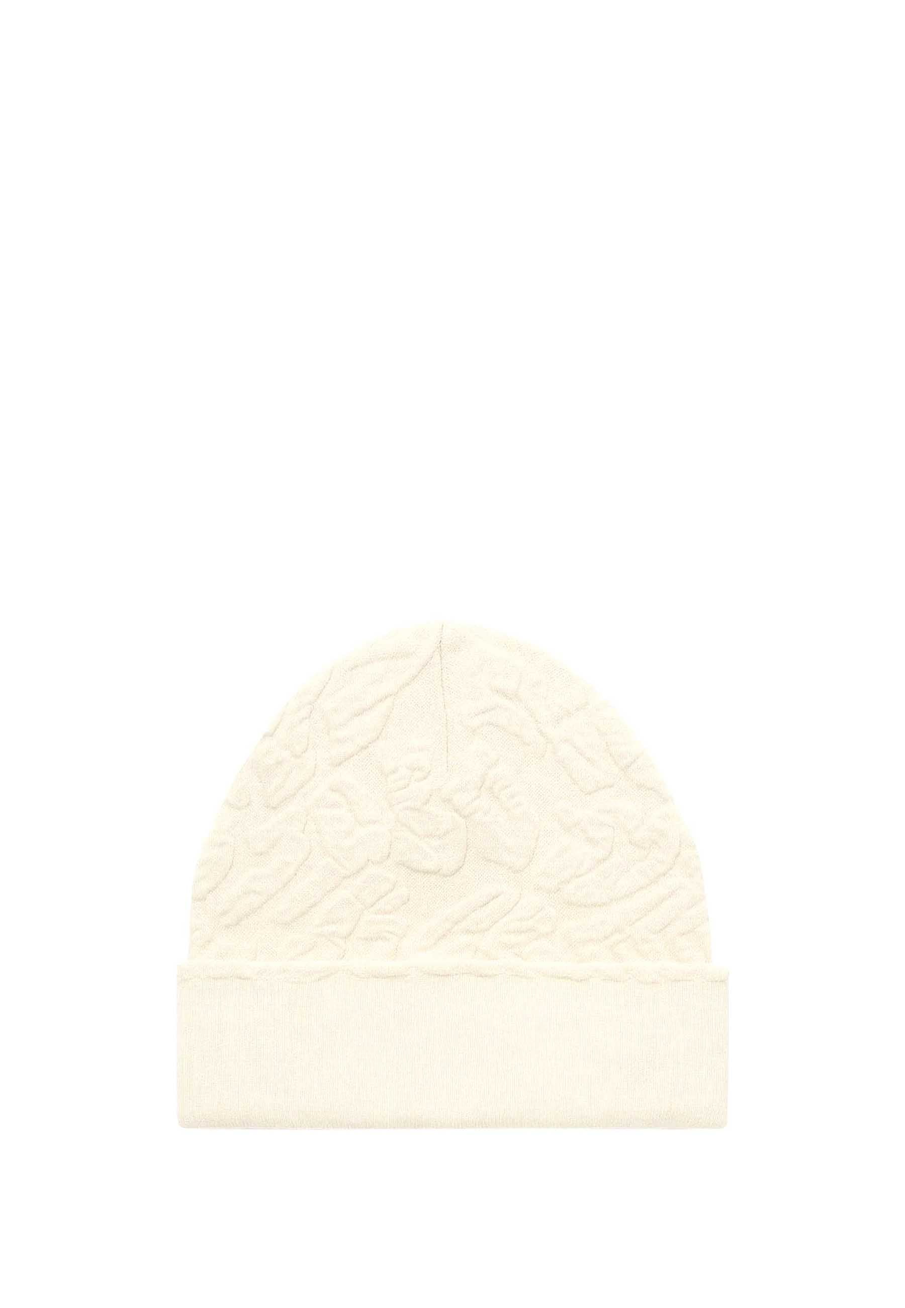 Cappelli Avorio Sprayground