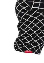 Cappelli Nero Sprayground