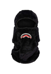 Cappelli Nero Sprayground